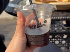 -J Create城市露营咖啡·简餐·宠物(上海动物园店)