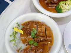 -有腥气私房菜·寻味顺德