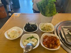 -莫嘎(乌鲁木齐中路店)