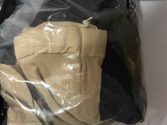 -七浦路服装批发市场