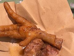 -五里关火锅(上海鑫耀·光环Live店)