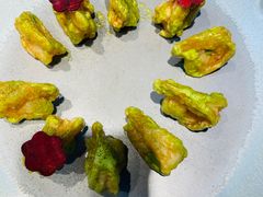 -寻魏·金陵十二菜(老门东店)