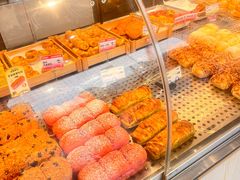 -手感麦夫(黄兴中路五一店)