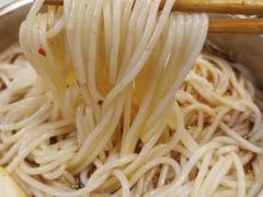 -津市刘聋子粉馆岳阳总店