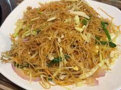 -渔意坊·千层无骨鱼粥底火锅·20年顺德菜(普君店)