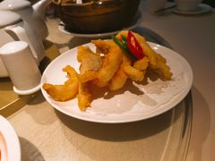 -琥珀·原创臻选店(维家思店)