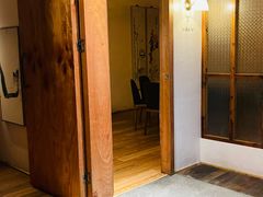 -渝半城经典川粤菜(重庆天地店)