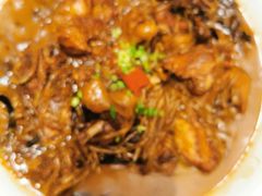 -鸽子窝(黄村店)