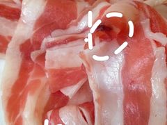 -青岛小羔羊火锅(李村公园店)
