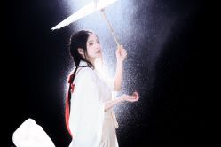 -梓摄影古装写真工作室(富力广场店)