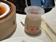 -滋粥楼·顺德菜(番禺广场总店)