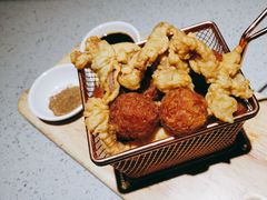 -便宜坊烤鸭店(科创店)