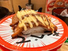 -友壹町寿司(佛山新DNA店)