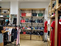 -CARTELO(西安首创奥特莱斯店)