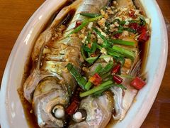 -印象江南(东栅店)