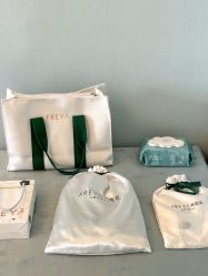 -弗蕾亚·和月月子调理院(东湖店)