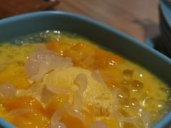 -杨枝金捞甜品(氹仔泉澧店)