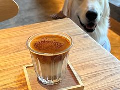 -溯洄咖啡VORTEX COFFEE