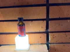 -泰合玺·精油疗愈SPA(狮山天街生活广场店)