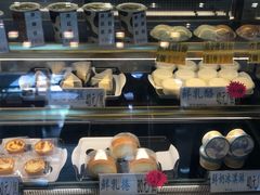 -瑞穗牧场