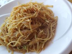 -王胖子驴肉火烧(鼓楼店)