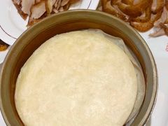 全聚德精品烤鸭-全聚德(前门店)