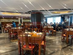-全聚德(新街口店)