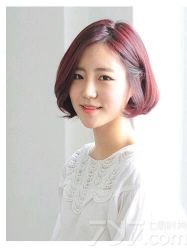 点击看大图 -青木造型HAIR·あおき髪を刈る潮人店
