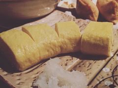 -万藏·荞麦酒房BANKURA JAPANESE SOBA KITCHEN(长乐路店)