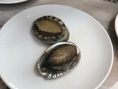 -阿杜打边炉(五江天街店)