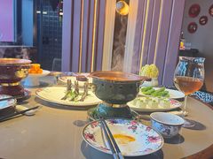-豹豹私房火锅(侨城坊店)