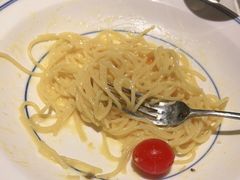 -西堤牛排(南京龙江店)