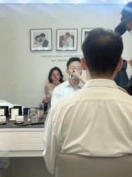 -北遇映画PHOTO GRAPHY STUDIO