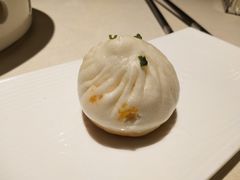 -成隆行·蟹王府(九江路店)