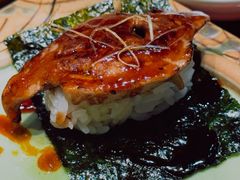 -8PINTS八品脱·日料·烧鸟·精酿小酒馆(莘庄店)