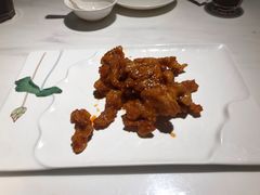 -19号私房菜(云南路店)