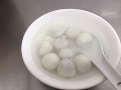 -辣辣小吃豆花米线(大观篆新农贸市场店)