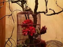 -上海安亭别墅花园酒店