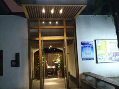 门面-食膳公园包子铺(烈士公园店)