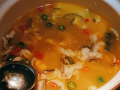 -青花椒花椒鱼黑金店(LCM店)