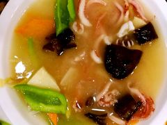 -启东小海鲜(庄先湾路1号店)