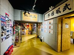 -格斗兄弟搏击健身训练馆(望京店)