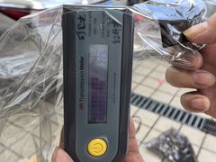 -车水马龙3M汽车贴膜冠军店隐形车衣改色膜(漕宝路中环店)