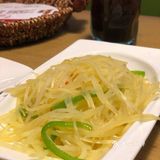 北京实惠不踩雷川菜