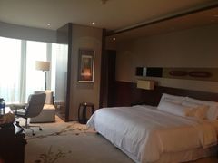 iphone_upload_pic-广交会威斯汀酒店