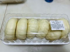 -中栗华栗子(鞍山道店)