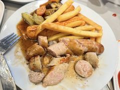 -宜家家居(哈尔滨商场店)