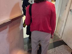 -瓦肆 VAS ear(普陀沪西店)