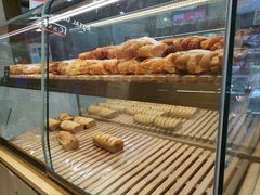 -皇家美孚(麦岛店)