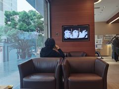-瑞泰口腔(龙湖门诊)